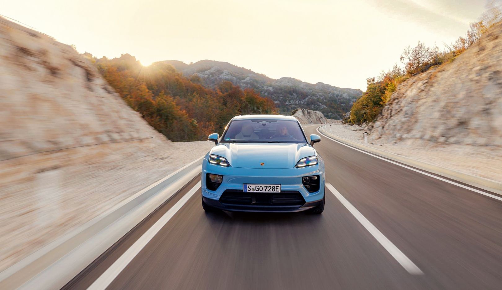 Innovation unleashed:
