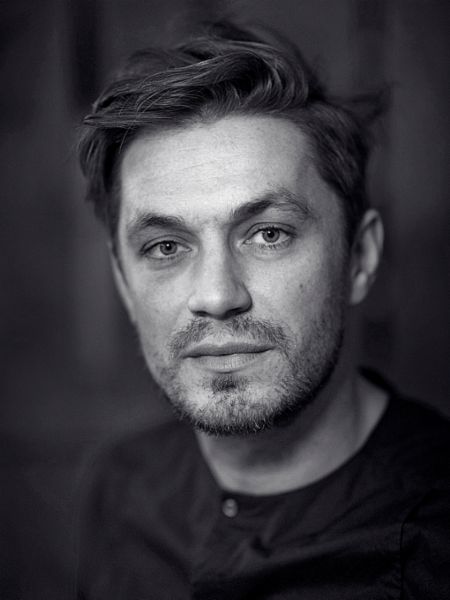Rafael Krötz
